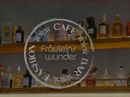 Foto: Fr&amp;auml;uleinswunder Fashion