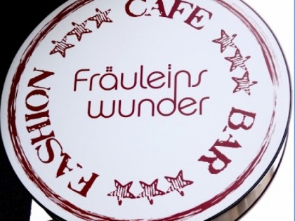 Foto: Fr&amp;auml;uleinswunder Fashion